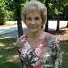 Mrs. Mary "Meg" Melton
