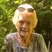 Margaret Bloomberg