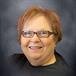 Karen Cagle Powers