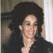 Joanne T. McDowell