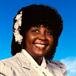 Mrs. Annie L. Williams