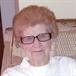 Lois I. Sheridan