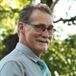 Jim Behrends