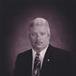 George Douglas Watson