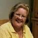 Johnnie Victoria "Vickie" McDonald