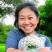Emily Wai Shan Chang