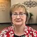 Dianne McNutt