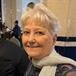 Marilyn Renee Wright