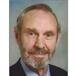 Dr. John "Jack" Levitt