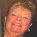 Catherine Merritts