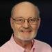 Steve Blackwell