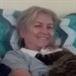 Anita L. Jackson