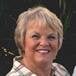 Phyllis S. Derda