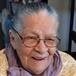 Kathleen "Grace" Bell