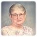 Lucinda L. Smith