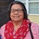 Dr. Rev. Virginia Espinoza