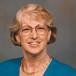 Peggy Shulke