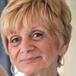Sherrie Gardler
