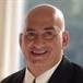 Paul A Khalife