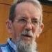 Robert "Bob" Lee Yates