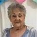 Barbara Jean Jackson