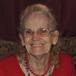 Barbara Jean Ade-Baer