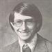 Lee Freeman