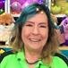 Bernadette "Bonnie" Ann Stone