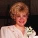 Catherine E. Mead