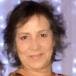 Josefina Castro Georgner