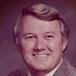 William Lowell Simmons