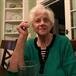 Mrs. Waltraut Semler