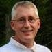 William E. Griswold