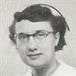 Barbara Jean Garrett