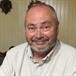 Lonnie Ray Davis