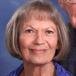 Shirley Ann (Roberts) Whitmire