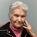 Marjorie Pepper Keller