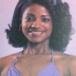 Tijwana Elaine Calvin