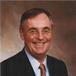 Jeffory Howard Forbes