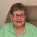 Ruth Frohlich