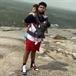 Danielson Jair Miguel Gomez