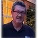 Mark M. Hargis