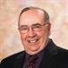 Larry L. Cudaback