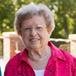 Myrtle A. Weis