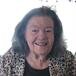 Gloria B Missildine