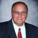Thomas John Reale