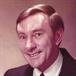 Gary Douglas Long