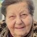 Anna C. Aquila