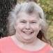 Sherri Dawn Williams