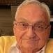 Edward J. Nessler Jr
